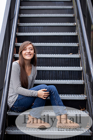 Emily Hall Photography - Haley Baske-7765