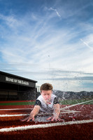 Santiam Christian Senior Portraits-7832