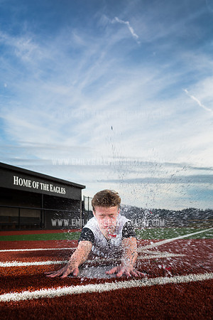 Santiam Christian Senior Portraits-7832