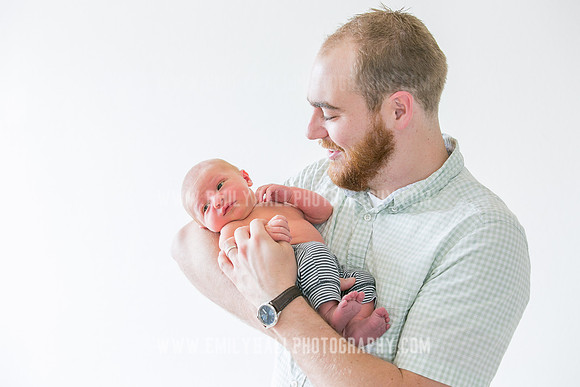 Emily Hall Photography - Owen-9664