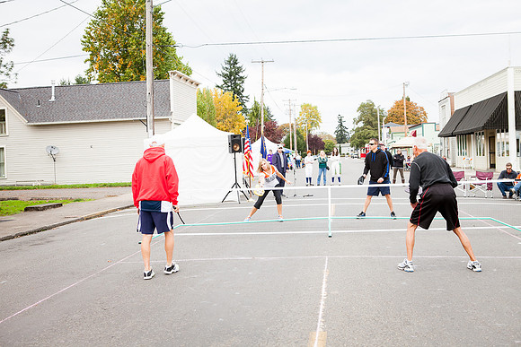 Emily Hall Photography - Sportacular-9581