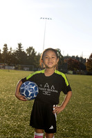 Lopez-Soccer-0499