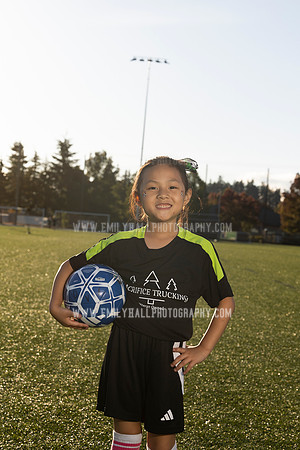Lopez-Soccer-0499