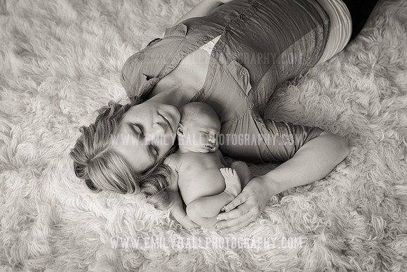 Emily Hall Photography - Owen-9832-2