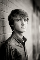 Emily Hall Photography - Alex Elliott-9161-2