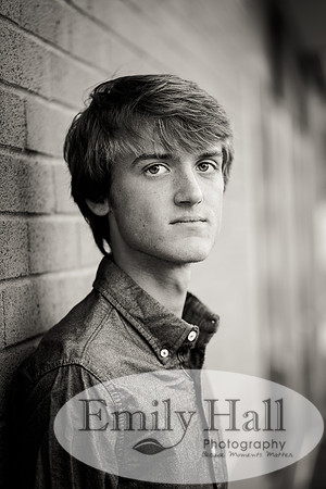 Emily Hall Photography - Alex Elliott-9161-2
