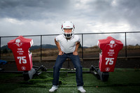 Emily Hall Photography - Billy-7052