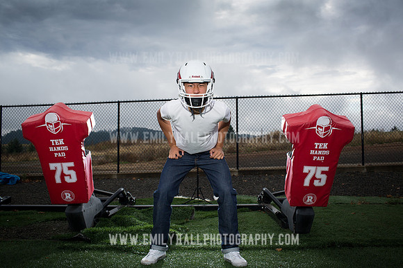 Emily Hall Photography - Billy-7052