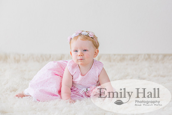 Emily Hall Photography - Charlotte - 1-3128