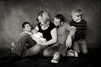 Emily Hall Photography - Felix-6325-2