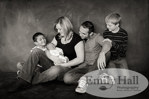 Emily Hall Photography - Felix-6325-2
