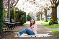 Klaassen_HighRes-16
