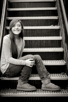 Emily Hall Photography - Haley Baske-7766-2