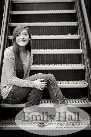 Emily Hall Photography - Haley Baske-7766-2