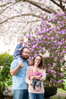 Klaassen_HighRes-9