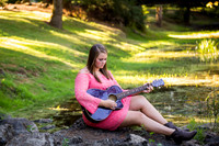 Emily Hall Photography - Senior Portraits-6106
