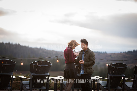 Emily Hall Photography-6483