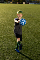 Keating-Soccer-0437