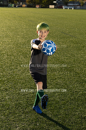 Keating-Soccer-0437