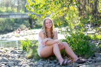 Emily Hall Photography - Class of 2021-0154