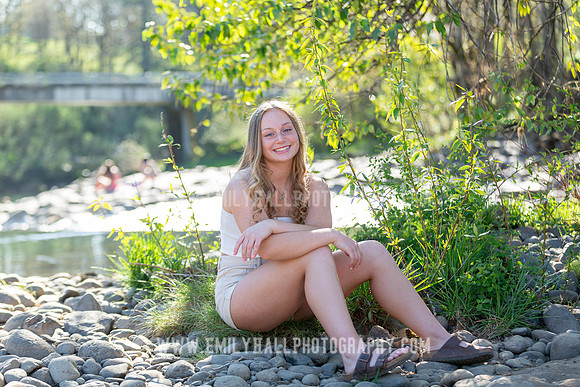 Emily Hall Photography - Class of 2021-0154
