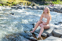 Emily Hall Photography - Class of 2021-0226