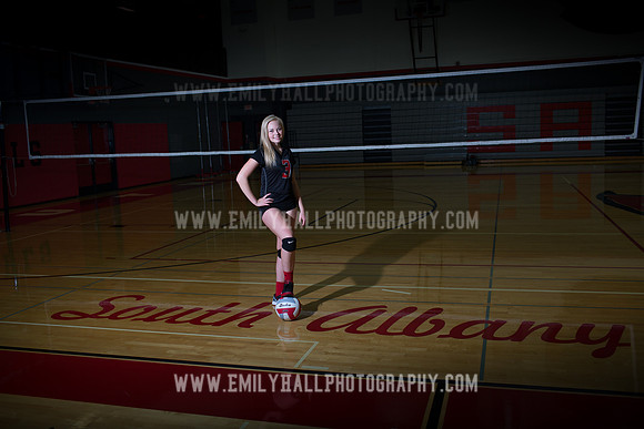 Emily Hall Photography - Kyndal 2016-6978