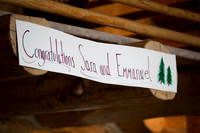 Emily Hall Photography - Intimate Wedding Day Portraits-6453