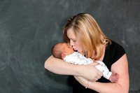 Emily Hall Photography - Felix-6353