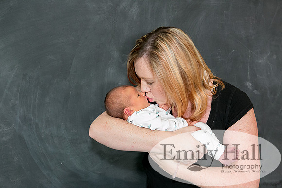 Emily Hall Photography - Felix-6353