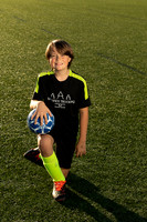 Lopez-Soccer-0472