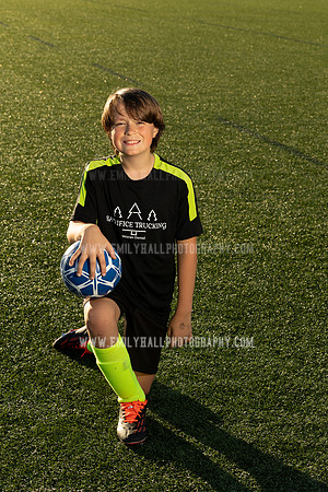 Lopez-Soccer-0472