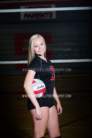 Emily Hall Photography - Kyndal 2016-6950