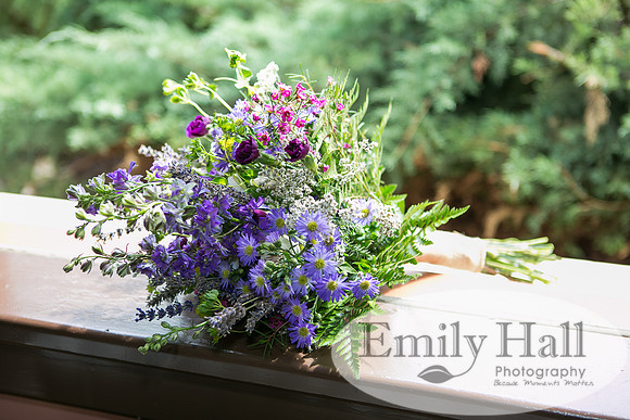 Emily Hall Photography - Arrowsmith Wedding Photos-7222