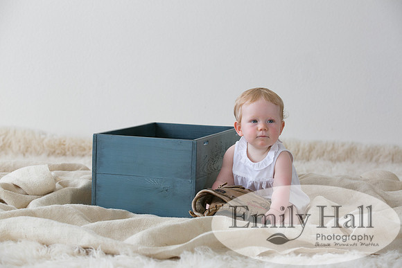 Emily Hall Photography - Charlotte - 1-3264