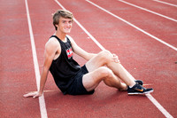 Emily Hall Photography - Alex Elliott-9125