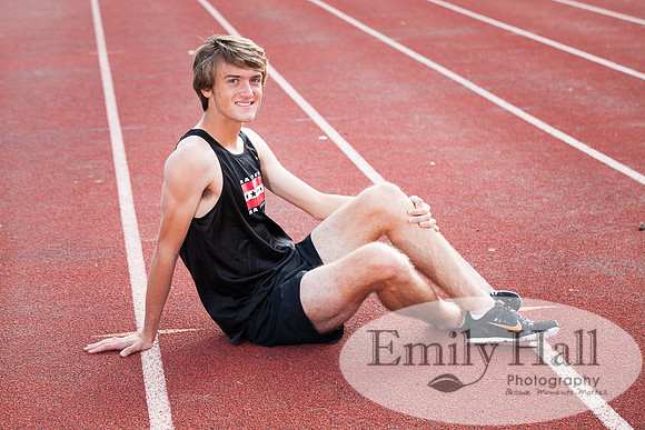 Emily Hall Photography - Alex Elliott-9125