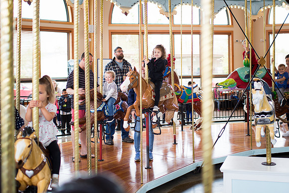 Carousel Field Trip 2019-1084