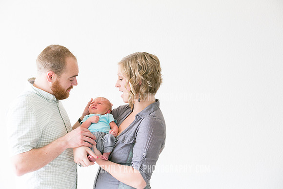 Emily Hall Photography - Owen-9629