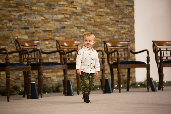 YMCA Preschool Christmas Program 2019-8979