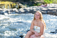 Emily Hall Photography - Class of 2021-0228