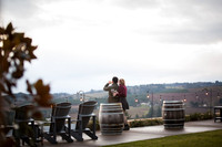 Emily Hall Photography-6443