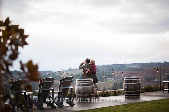 Emily Hall Photography-6443
