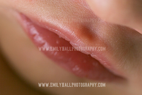 Emily Hall Photography - Owen-9750