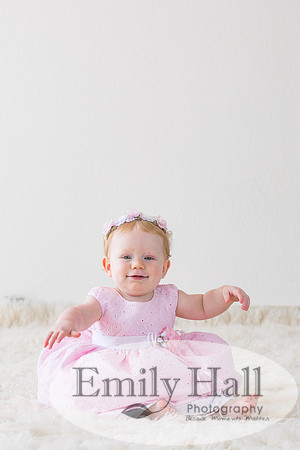 Emily Hall Photography - Charlotte - 1-3142