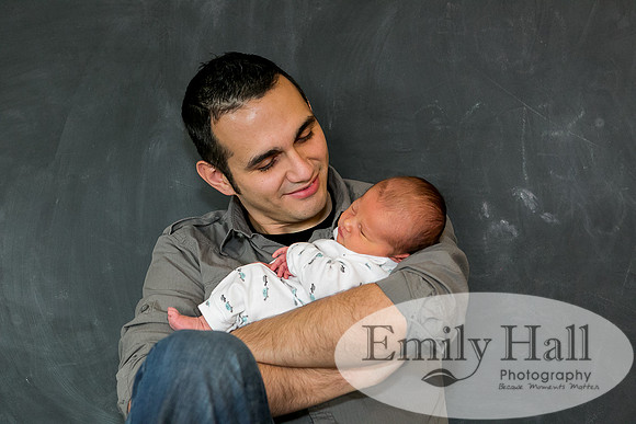 Emily Hall Photography - Felix-6386