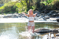 Emily Hall Photography - Class of 2021-0206