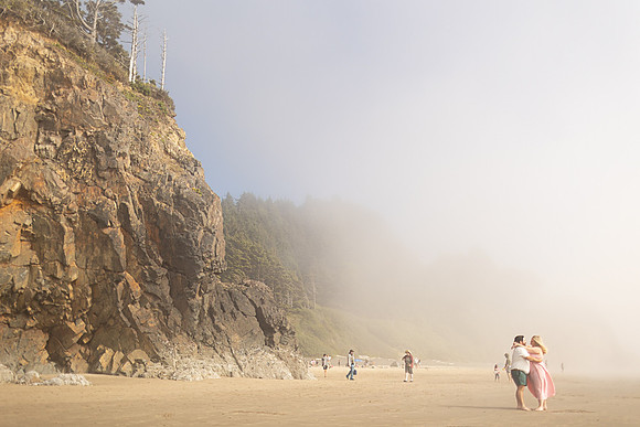 EHP.2024-5473