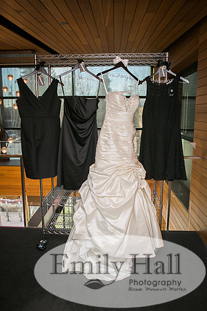Emily Hall Photography - Langdon Wedding-8290