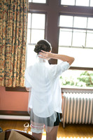 Emily Hall Photography - Arrowsmith Wedding Photos-7226
